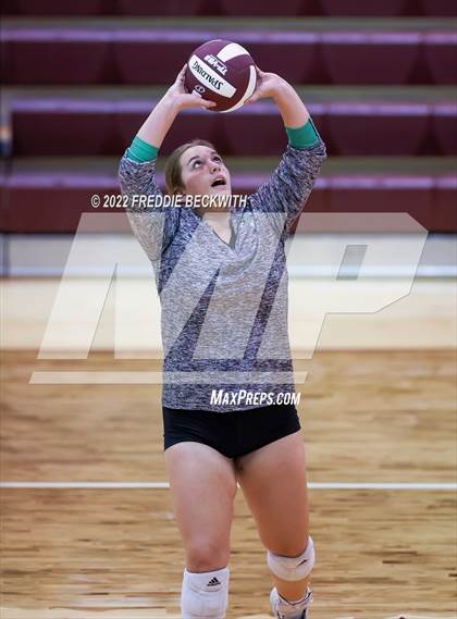 Thumbnail 1 in Paradise @ Callisburg photogallery.