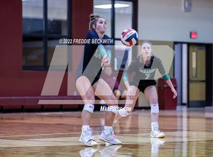 Thumbnail 3 in Paradise @ Callisburg photogallery.
