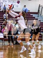 Photo from the gallery "Paradise @ Callisburg"