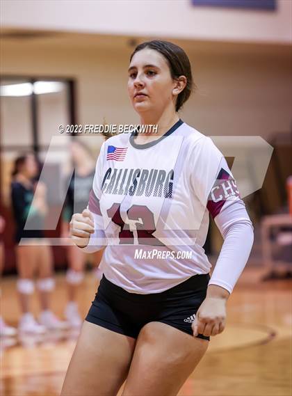 Thumbnail 1 in Paradise @ Callisburg photogallery.