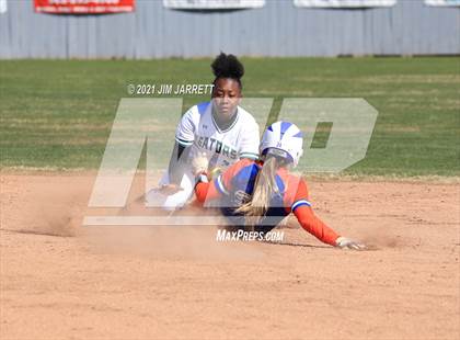 Thumbnail 1 in Lake Cormorant @ Southaven photogallery.