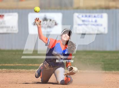 Thumbnail 1 in Lake Cormorant @ Southaven photogallery.