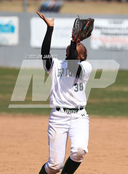 Thumbnail 3 in Lake Cormorant @ Southaven photogallery.
