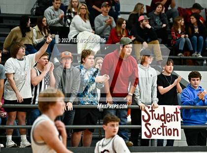 Thumbnail 2 in Atkins @ Perryville photogallery.
