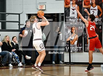 Thumbnail 2 in Atkins @ Perryville photogallery.