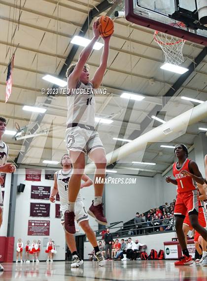 Thumbnail 3 in Atkins @ Perryville photogallery.