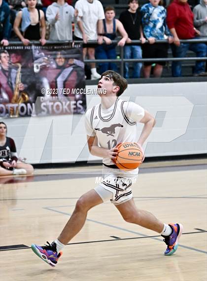 Thumbnail 3 in Atkins @ Perryville photogallery.