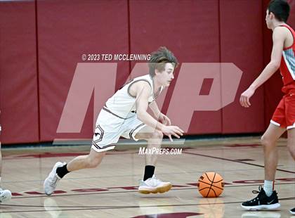 Thumbnail 3 in Atkins @ Perryville photogallery.