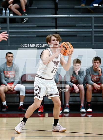 Thumbnail 2 in Atkins @ Perryville photogallery.