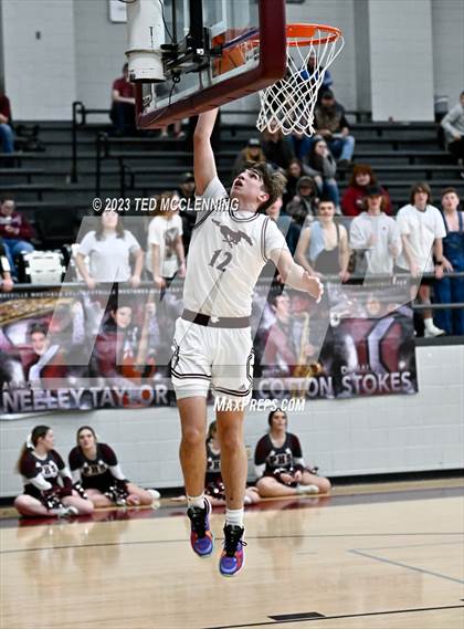 Thumbnail 2 in Atkins @ Perryville photogallery.