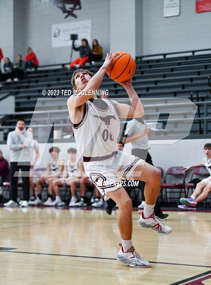 Thumbnail 2 in Atkins @ Perryville photogallery.