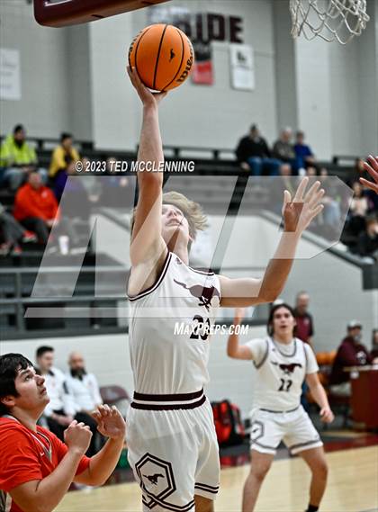Thumbnail 1 in Atkins @ Perryville photogallery.