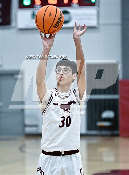 Thumbnail 1 in Atkins @ Perryville photogallery.