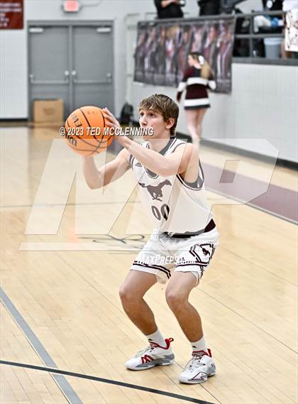 Thumbnail 3 in Atkins @ Perryville photogallery.