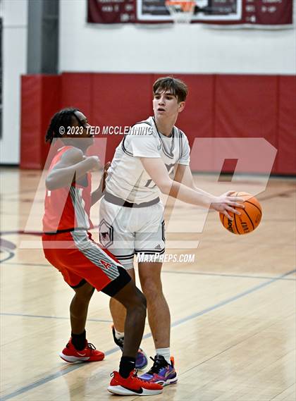 Thumbnail 2 in Atkins @ Perryville photogallery.