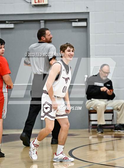 Thumbnail 3 in Atkins @ Perryville photogallery.