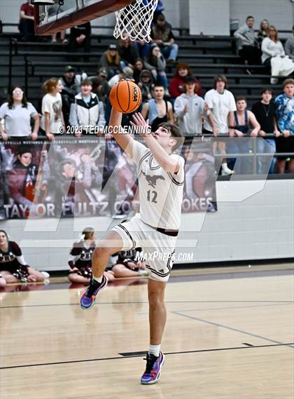 Thumbnail 1 in Atkins @ Perryville photogallery.