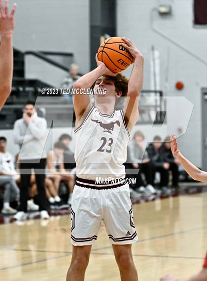 Thumbnail 3 in Atkins @ Perryville photogallery.