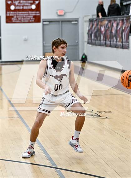 Thumbnail 1 in Atkins @ Perryville photogallery.