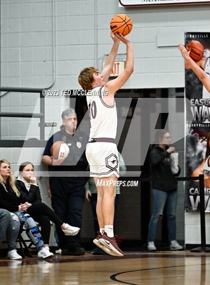 Thumbnail 3 in Atkins @ Perryville photogallery.