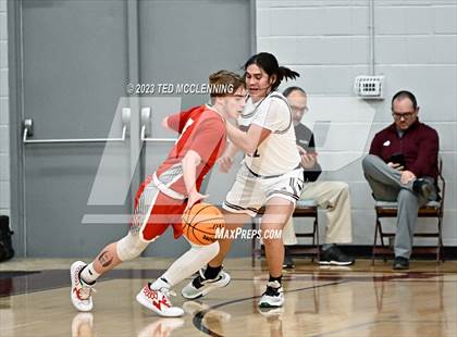 Thumbnail 3 in Atkins @ Perryville photogallery.