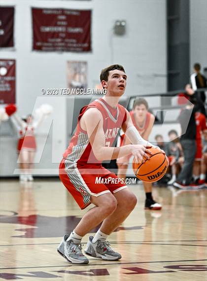 Thumbnail 1 in Atkins @ Perryville photogallery.