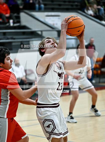 Thumbnail 3 in Atkins @ Perryville photogallery.