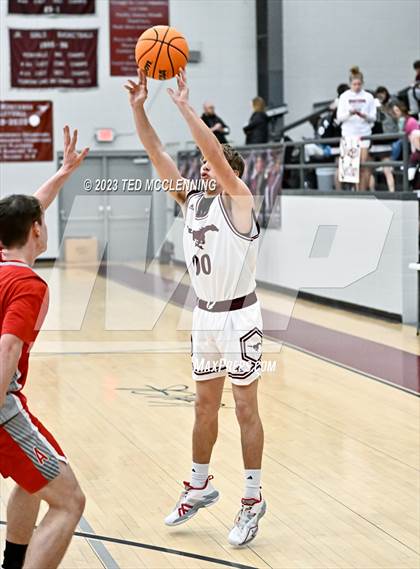 Thumbnail 1 in Atkins @ Perryville photogallery.