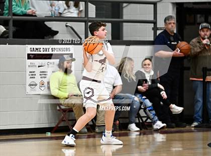 Thumbnail 1 in Atkins @ Perryville photogallery.