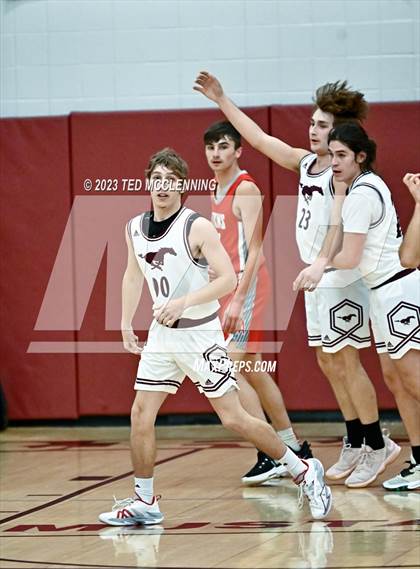 Thumbnail 2 in Atkins @ Perryville photogallery.
