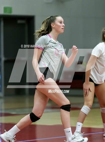 Thumbnail 2 in Dayton @ Truckee photogallery.