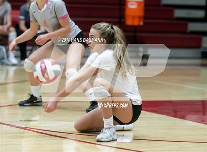 Thumbnail 3 in Dayton @ Truckee photogallery.