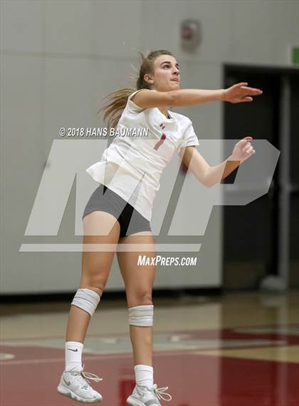 Thumbnail 2 in Dayton @ Truckee photogallery.