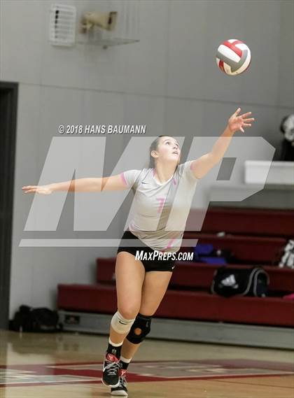 Thumbnail 2 in Dayton @ Truckee photogallery.
