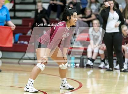 Thumbnail 1 in Dayton @ Truckee photogallery.