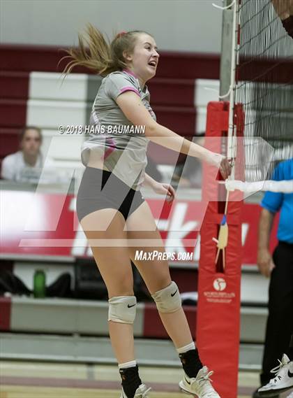 Thumbnail 3 in Dayton @ Truckee photogallery.