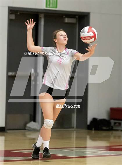 Thumbnail 2 in Dayton @ Truckee photogallery.