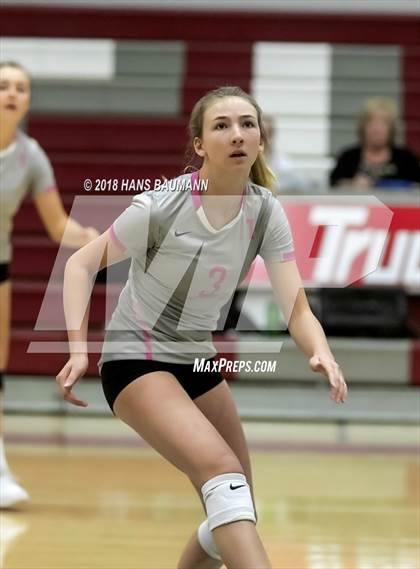 Thumbnail 1 in Dayton @ Truckee photogallery.