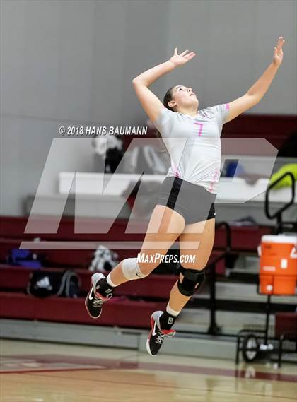 Thumbnail 3 in Dayton @ Truckee photogallery.