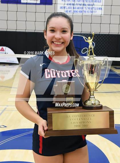Thumbnail 1 in Centennial vs. Sunnyslope (AIA D5 Final Awards Photos) photogallery.