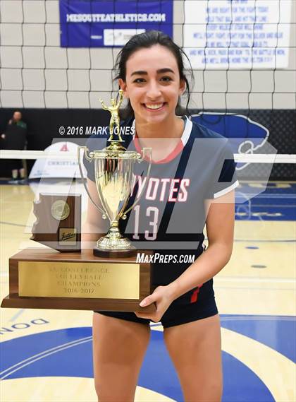 Thumbnail 1 in Centennial vs. Sunnyslope (AIA D5 Final Awards Photos) photogallery.