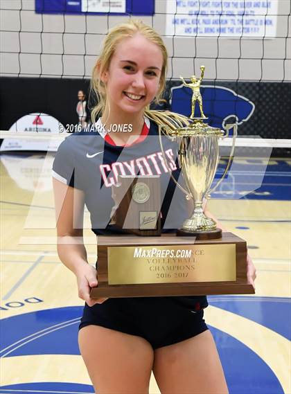 Thumbnail 2 in Centennial vs. Sunnyslope (AIA D5 Final Awards Photos) photogallery.