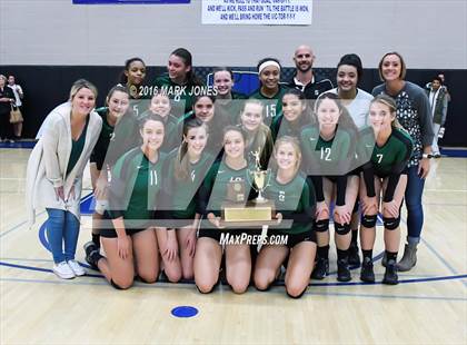 Thumbnail 2 in Centennial vs. Sunnyslope (AIA D5 Final Awards Photos) photogallery.