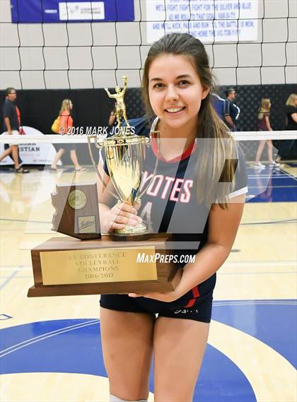 Thumbnail 3 in Centennial vs. Sunnyslope (AIA D5 Final Awards Photos) photogallery.