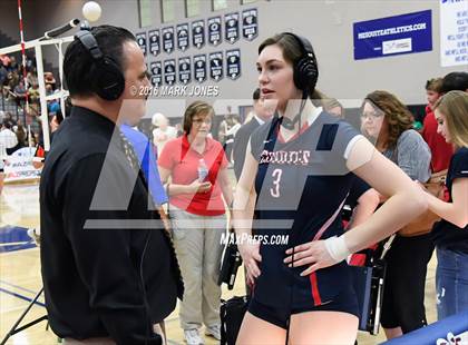 Thumbnail 3 in Centennial vs. Sunnyslope (AIA D5 Final Awards Photos) photogallery.