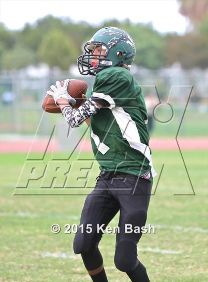 Thumbnail 1 in Camarillo @ Pacifica photogallery.