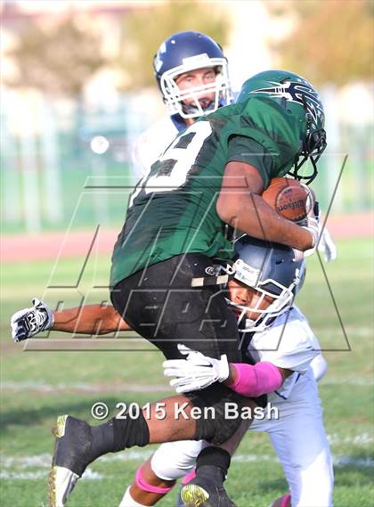 Thumbnail 3 in Camarillo @ Pacifica photogallery.