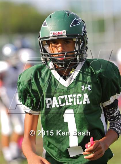 Thumbnail 2 in Camarillo @ Pacifica photogallery.