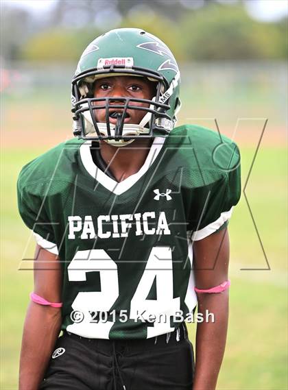 Thumbnail 2 in Camarillo @ Pacifica photogallery.