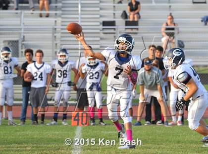 Thumbnail 1 in Camarillo @ Pacifica photogallery.